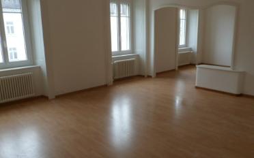 Appartement 4 pièces - image - 7