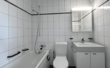 Apartment 1.5 rooms - image - 4