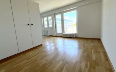 Apartment 1.5 rooms - image - 3