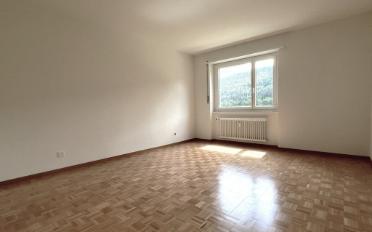 Apartment 4 rooms - image - 4