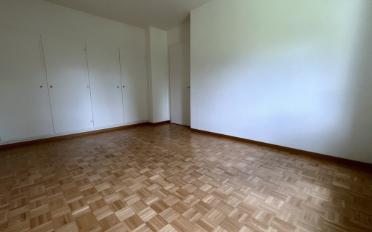 Apartment 4 rooms - image - 6