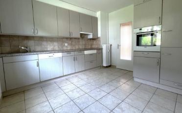 Apartment 4 rooms - image - 2