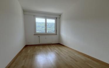 Apartment 4.5 rooms - image - 6