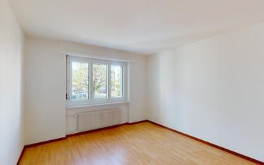 Appartement 4 pièces - image - 3