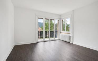 Appartement 3.5 pièces - image - 8