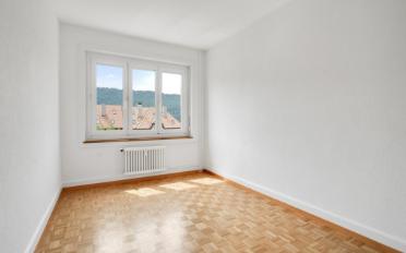 Appartement 3.5 pièces - image - 10