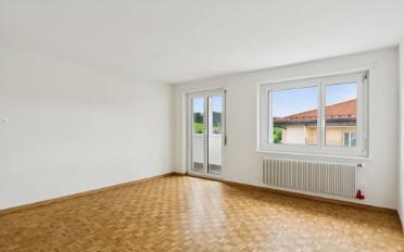 Wohnung 4 Zimmer - image - 6