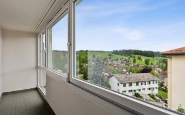Wohnung 4 Zimmer - image - 11