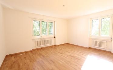 Appartement 3.5 pièces - image - 4
