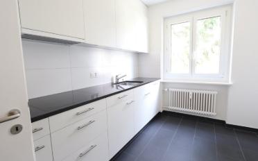 Appartement 3.5 pièces - image - 2
