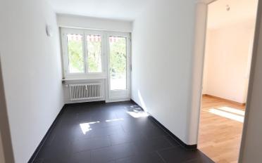 Appartement 3.5 pièces - image - 3