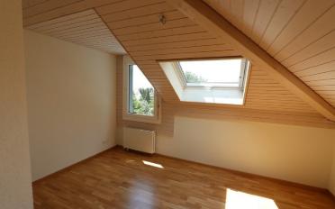 Wohnung 2 Zimmer - image - 4