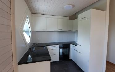 Wohnung 2 Zimmer - image - 2