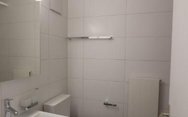 Wohnung 2 Zimmer - image - 5
