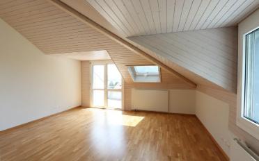 Wohnung 2 Zimmer - image - 3