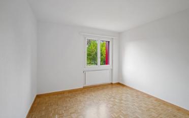 Apartment 4 rooms - image - 5