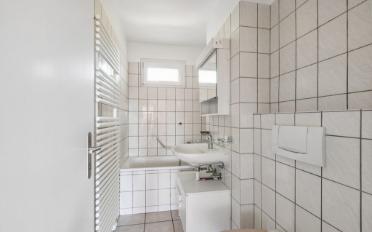 Apartment 4 rooms - image - 4