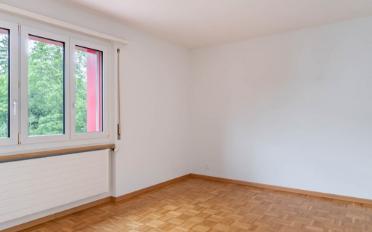 Apartment 4 rooms - image - 7