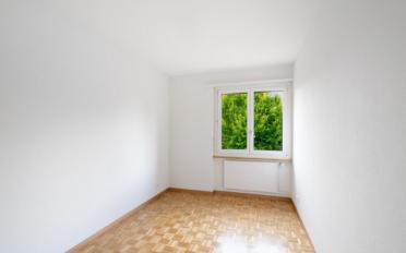 Apartment 4 rooms - image - 6