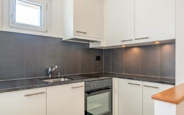 Wohnung 2 Zimmer - image - 2