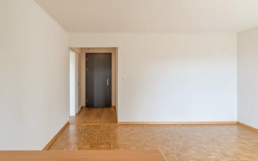Wohnung 2 Zimmer - image - 5