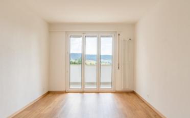 Wohnung 2 Zimmer - image - 6