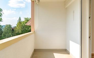 Wohnung 2 Zimmer - image - 7