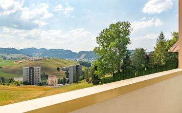 Wohnung 2 Zimmer - image - 8
