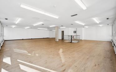 Büro - image - 4