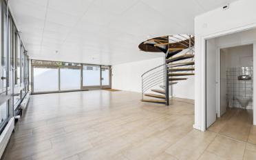 Büro - image - 2