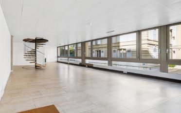 Büro - image - 3
