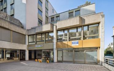 Büro - image - 1