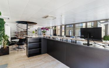 Büro - image - 9