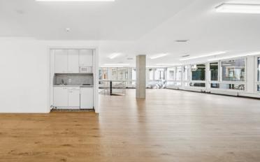 Büro - image - 6