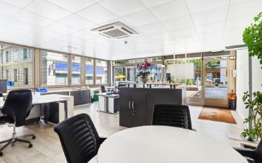 Büro - image - 8