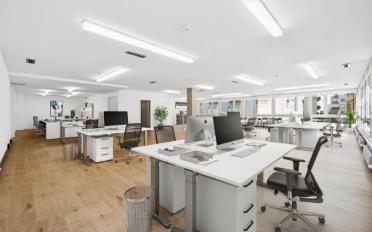 Büro - image - 7