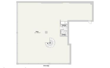 Büro - image - 11