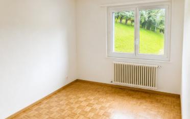Wohnung 3 Zimmer - image - 3