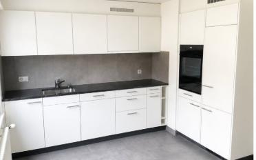 Wohnung 3 Zimmer - image - 1