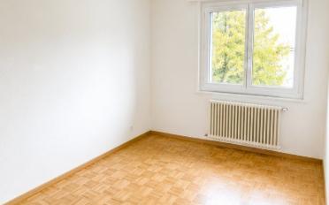 Wohnung 3 Zimmer - image - 4