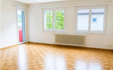 Wohnung 3 Zimmer - image - 2