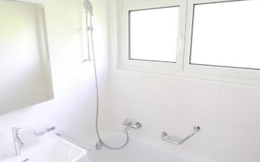Wohnung 3 Zimmer - image - 5