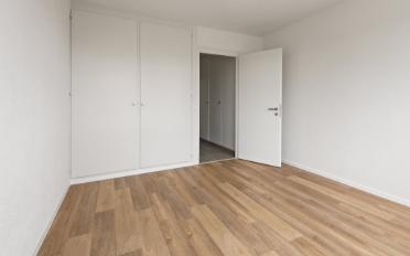 Appartement 4 pièces - image - 7