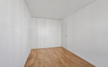 Appartement 3 pièces - image - 8