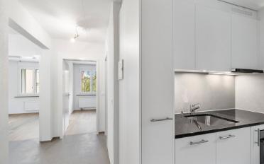 Appartement 2 pièces - image - 3