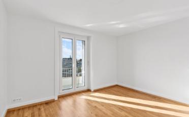 Appartement 3 pièces - image - 3