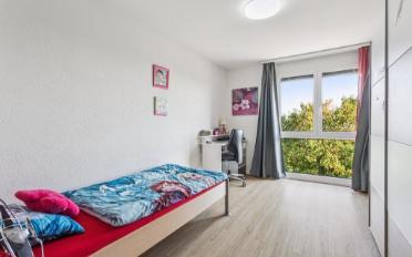 Apartment 4.5 rooms - image - 7