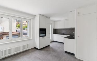 Wohnung 4.5 Zimmer - image - 3