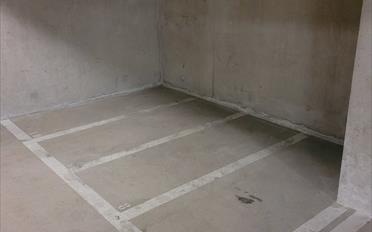 Covered slot - image - 3