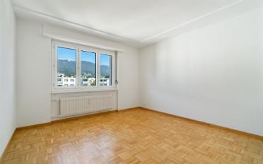 Wohnung 3 Zimmer - image - 4